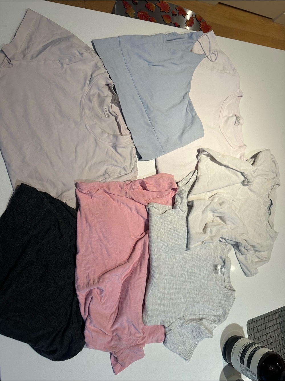 Bunch of Tops (7)